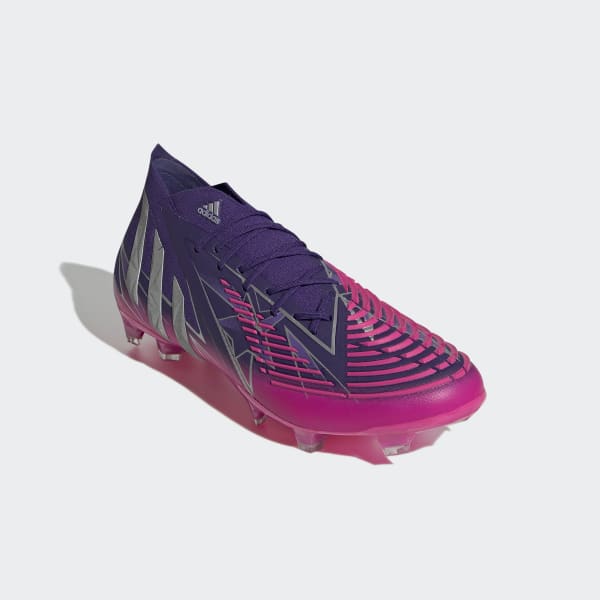 Adidas shop predator morados