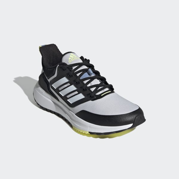 Adidas cold rdy trainers clearance