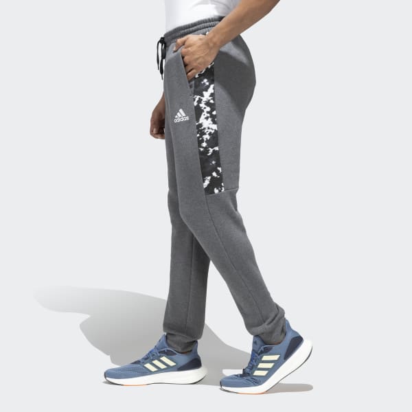 Pants adidas camuflaje store