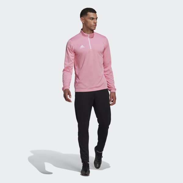 Rosa Entrada 22 Training Top BT710