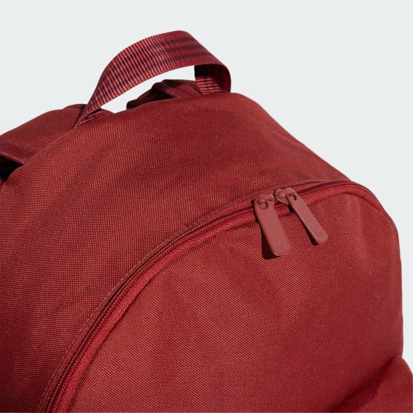 Adicolor Backpack