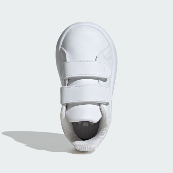 adidas Advantage adidas Thailand