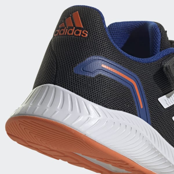 Runfalcon k adidas new arrivals