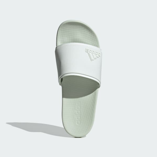 Gron Adilette Comfort Tofflor