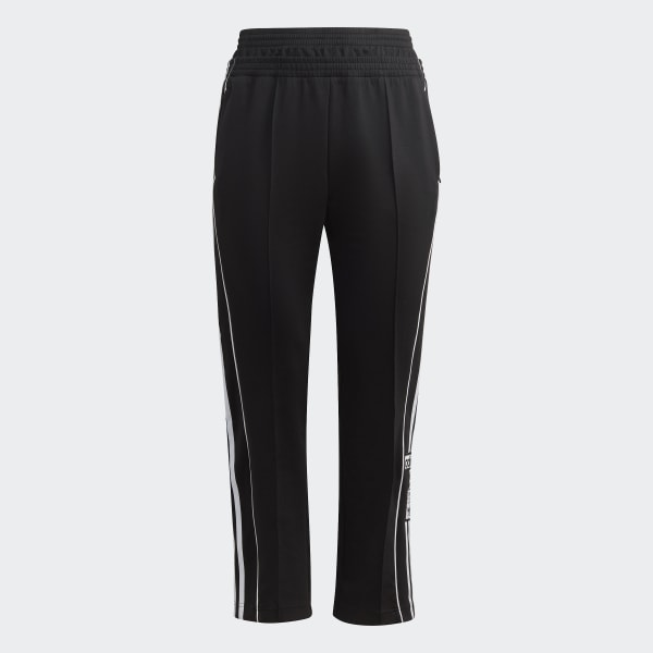 Sort Always Original Adibreak Plus Size bukser