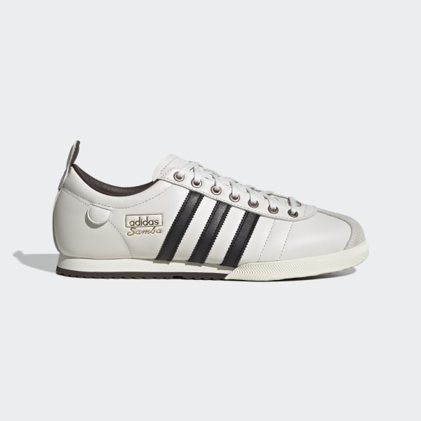 ADIDAS アディダス サンバ 62 SAMBA 62 adidas Samba 62 Shoes - Black | Free Shipping with adiClub