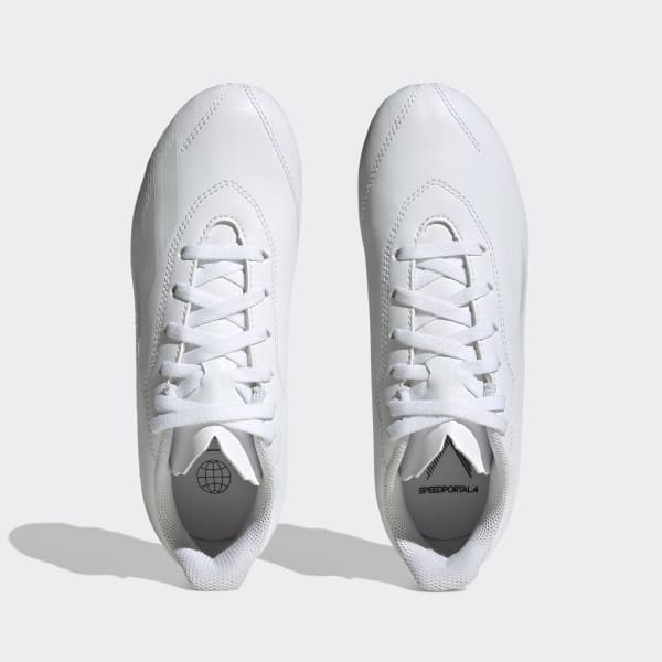 biela X Speedportal.4 Flexible Ground Boots