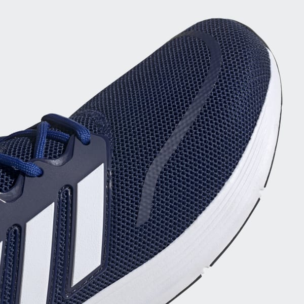 Adidas energy falcon azul deals