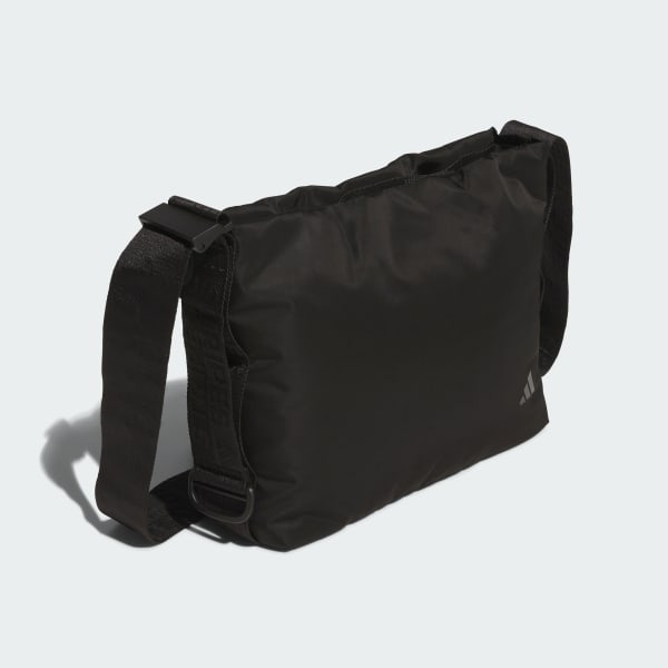 Black 워딩 사코슈