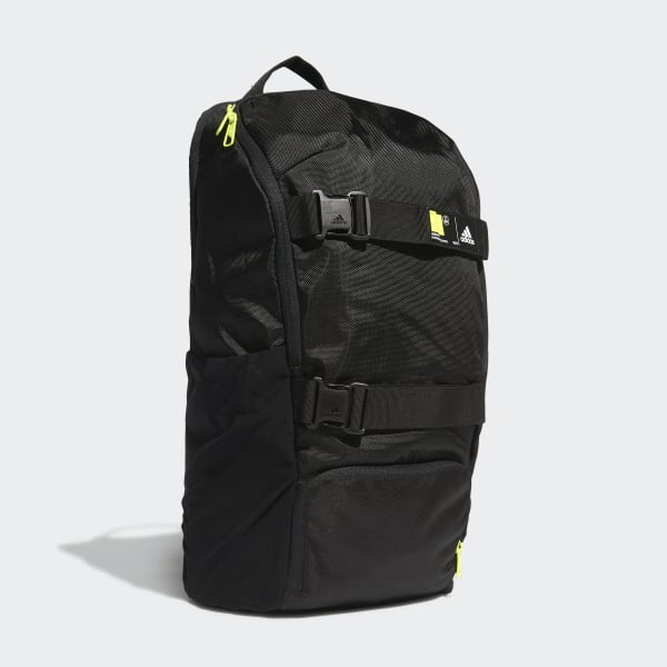 adidas training 4athlts backpack