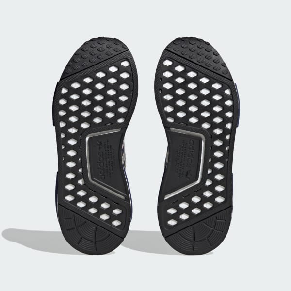 Nmd r1 best sale japan kids