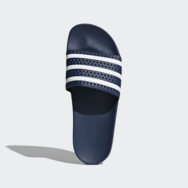 Adidas original sandals deals