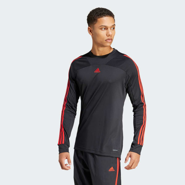 Adidas predator training top store
