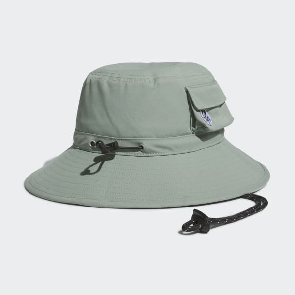 超レア・美品 ANTi COUNTRY CLUB BUCKET HAT Mサイズ RAM24013_2_4_357x_crop_center.