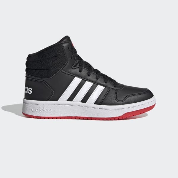 adidas hoop