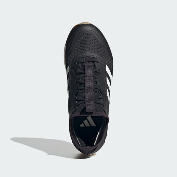 Chaussure Fabela X Empower Noir adidas adidas France
