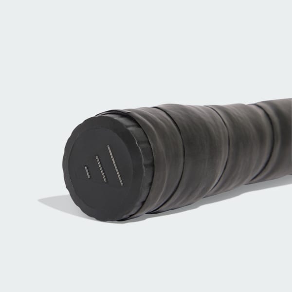 Naranja Stick de hockey Estro .8