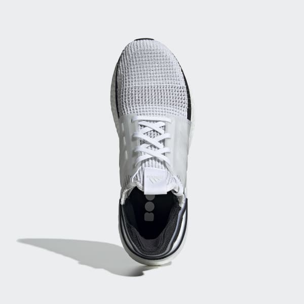 adidas b37707