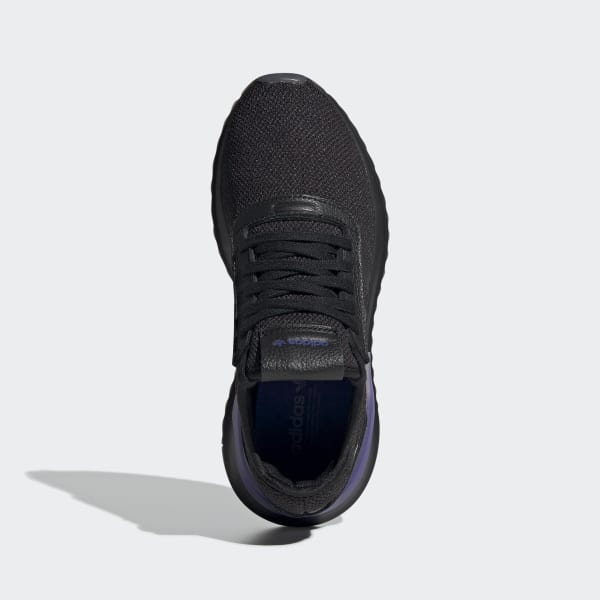 Adidas u_path store x black