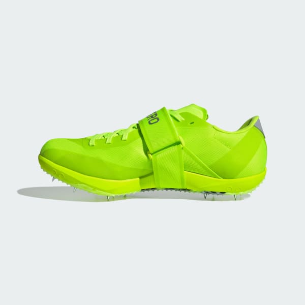 Adidas adizero hj cheap