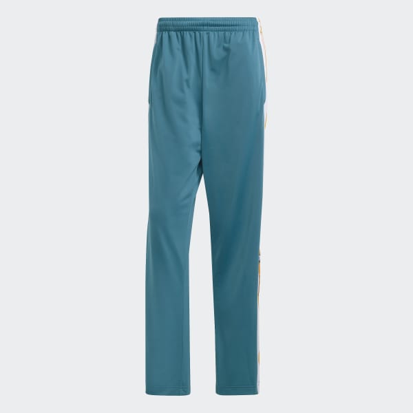 Adibreak_Pants_Turquoise_IY993