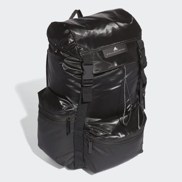 Sac à Dos Noir Adidas France Sac à Dos Noir Adidas France