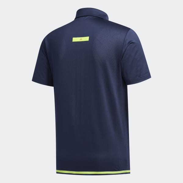 adidas creator shirt