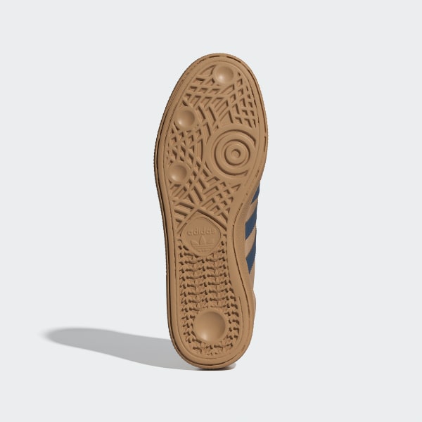 Marron HANDBALL SPEZIAL