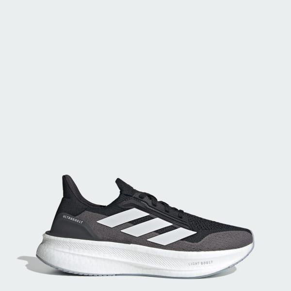 adidas Ultraboost 5X Shoes Black Free Shipping with adiClub adidas US