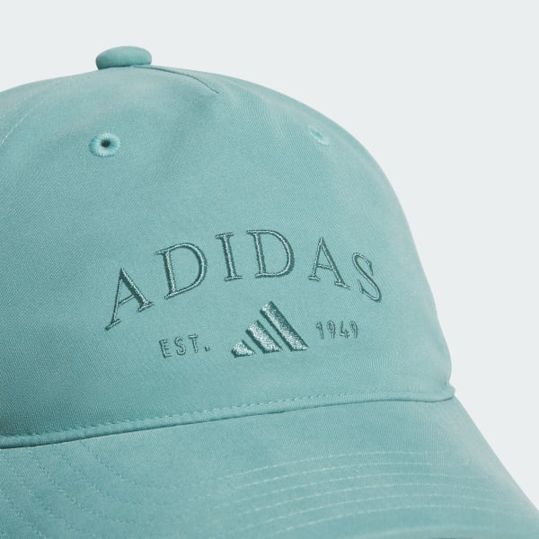 Women's Sport Essentials Strapback Hat