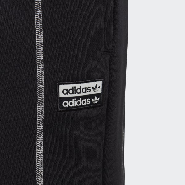 Шорты adidas Originals RYV