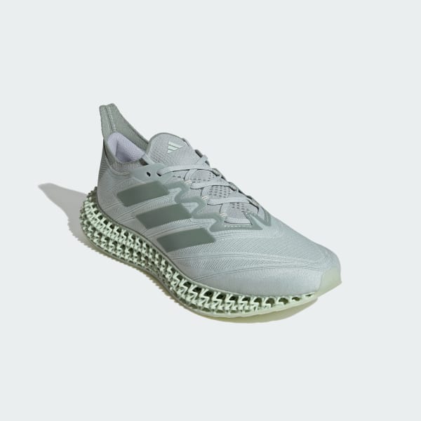 Large adidas-originals-nmd-04 km sale