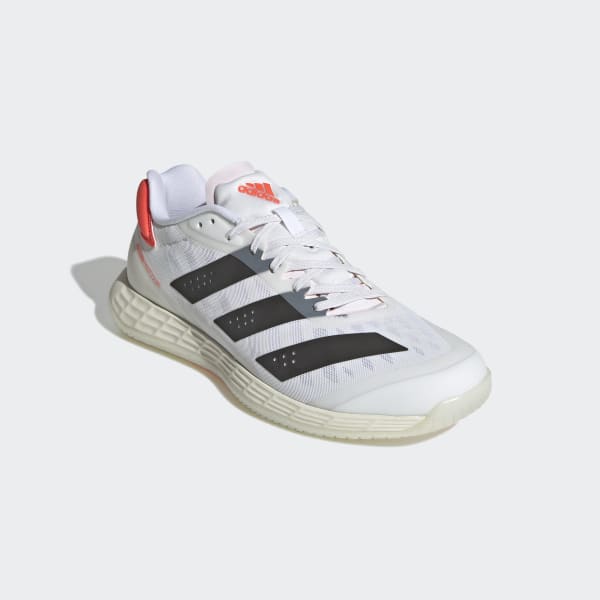 tosh.0 adidas shoes