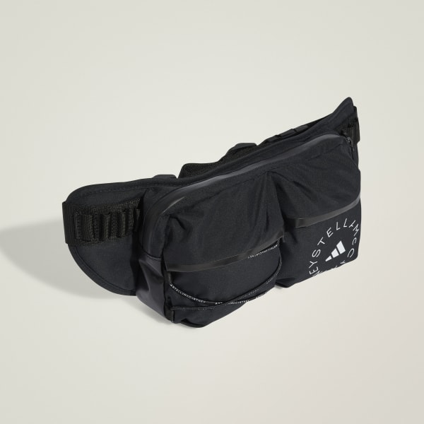adidas by Stella McCartney コンバーチブル バムバッグ adidas by Stella McCartney（アディダスバイステラ