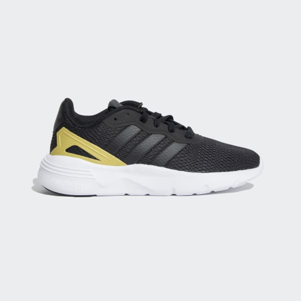 Adidas d9788 store
