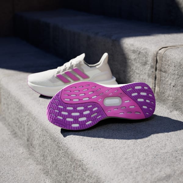 Bege Sapatilhas Ultraboost 5