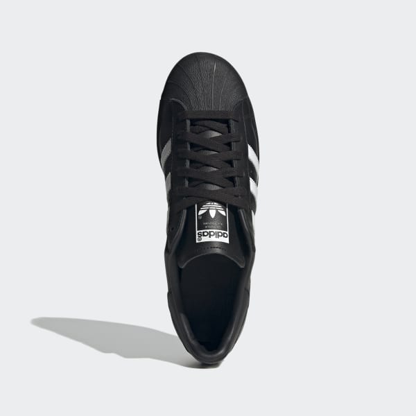 Adidas cg3082 best sale