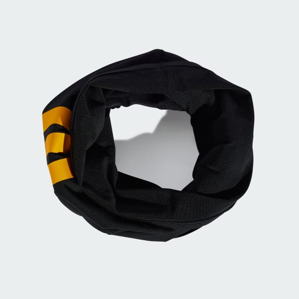 cierna Nákrčník DSV TRX