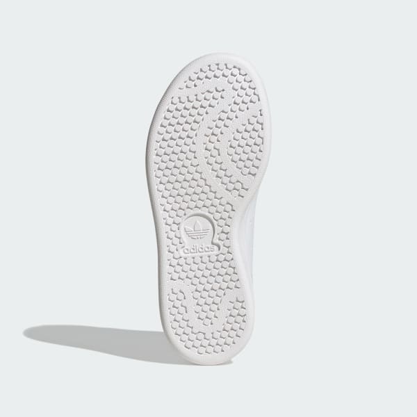 Bianco Scarpe adidas Originals x Hello Kitty Stan Smith Kids