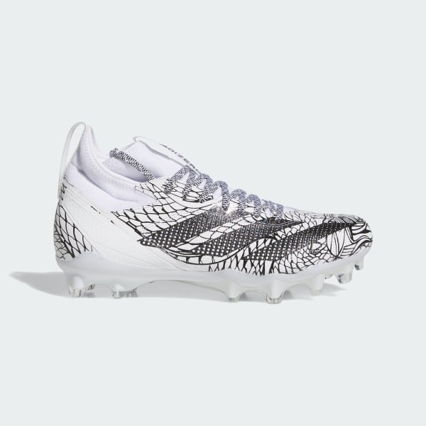 Adizero Impact DSG SMU Football Cleats