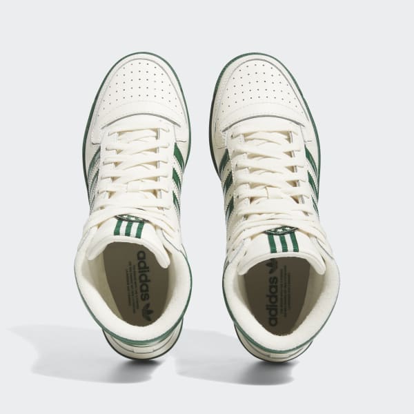 Adidas best trainers online