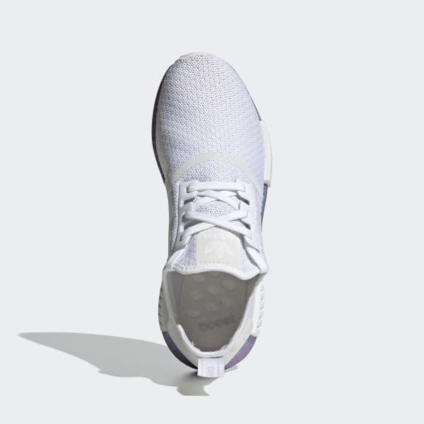 nmd 44