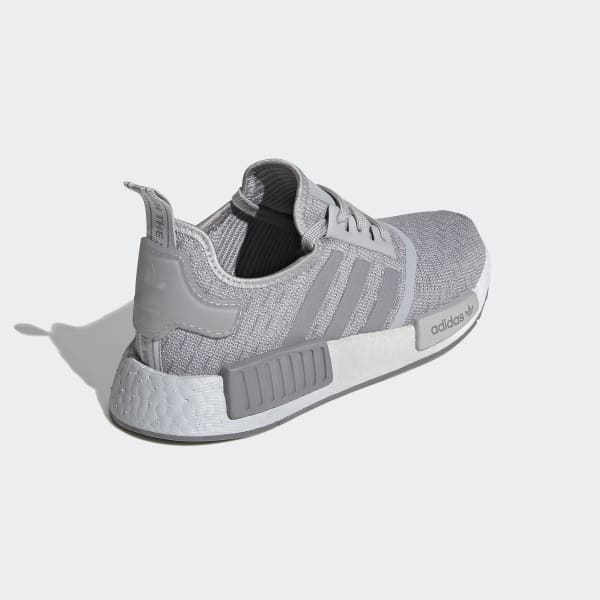 nmd r1 cloud white grey two