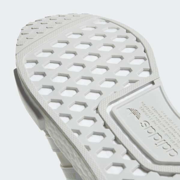 adidas boston superxr1 white