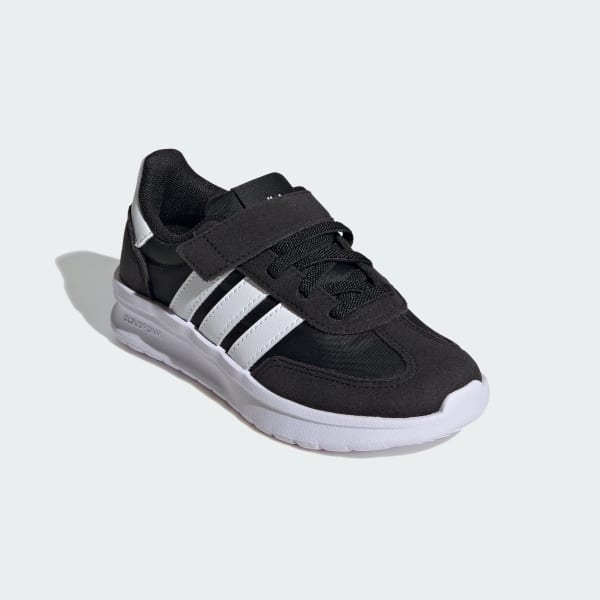Adidas velcro running shoes shop