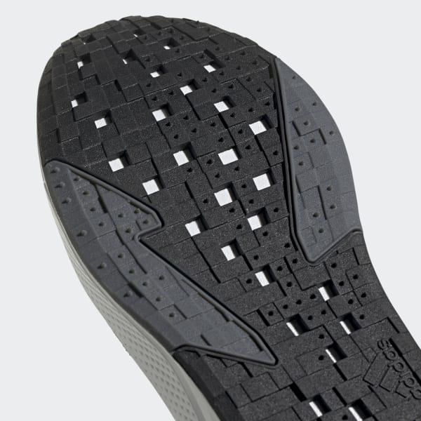 fw8070 adidas