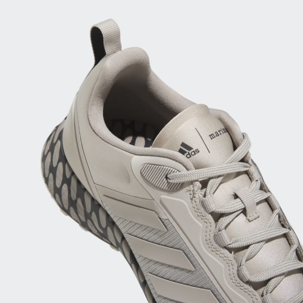 adidas Zoysia Golf Shoes - Brown | adidas Philippines