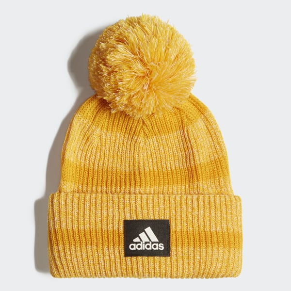 kids adidas beanie