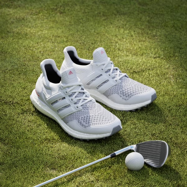 The Ultimate Guide to Adidas Ultra Boost Golf Shoes: Performance Meets Style