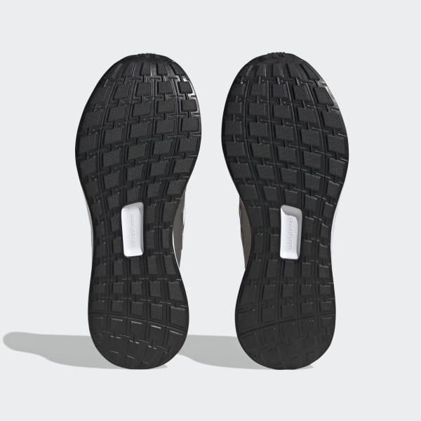 Negro Tenis EQ19 Run